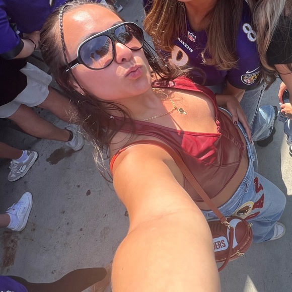 carolinaaelias